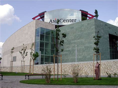 ázsia center gyula|Gyula Ázsia Centrum